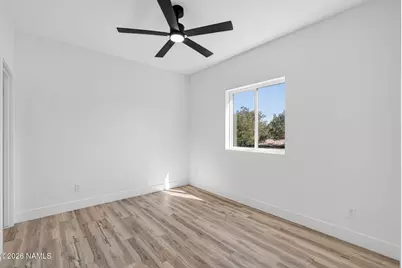 6768 N Isabella Street, Williams, AZ 86046 - Photo 29