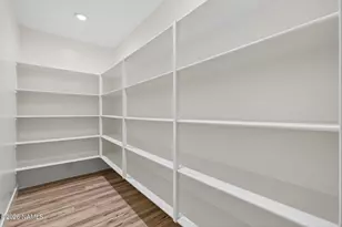 6768 N Isabella St, Williams, AZ 86046 - Photo 17