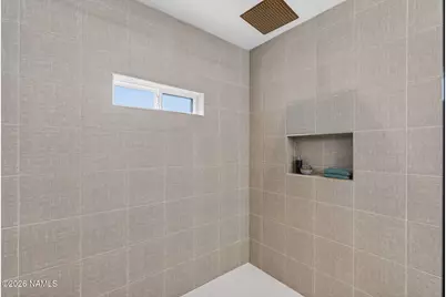 6768 N Isabella Street, Williams, AZ 86046 - Photo 25
