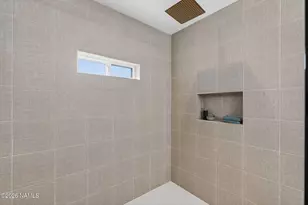 6768 N Isabella St, Williams, AZ 86046 - Photo 25