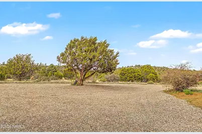 8140 Sleeping Dog Road, Flagstaff, AZ 86004 - Photo 51