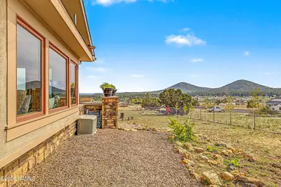8140 Sleeping Dog Road, Flagstaff, AZ 86004 - Photo 41