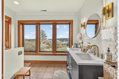 8140 Sleeping Dog Road, Flagstaff, AZ 86004 - Photo 25