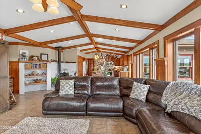 8140 Sleeping Dog Road, Flagstaff, AZ 86004 - Photo 13