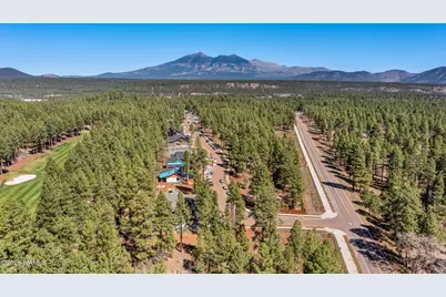 3379 S Breton Drive #Lot 5, Flagstaff, AZ 86005 - Photo 5
