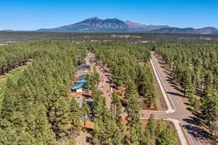 3379 S Breton Dr, Flagstaff, AZ 86005 - Photo 5