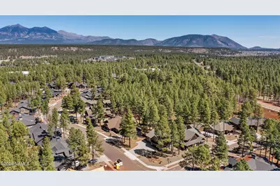 3379 S Breton Drive #Lot 5, Flagstaff, AZ 86005 - Photo 5