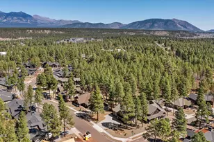3379 S Breton Dr, Flagstaff, AZ 86005 - Photo 5