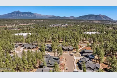 3379 S Breton Drive #Lot 5, Flagstaff, AZ 86005 - Photo 7