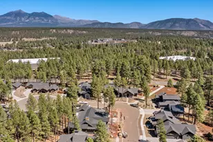 3379 S Breton Dr, Flagstaff, AZ 86005 - Photo 7