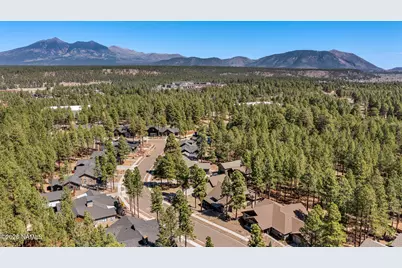 3379 S Breton Drive #Lot 5, Flagstaff, AZ 86005 - Photo 7