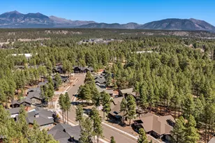 3379 S Breton Dr, Flagstaff, AZ 86005 - Photo 7