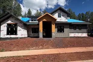 3379 S Breton Dr, Flagstaff, AZ 86005 - Photo 9