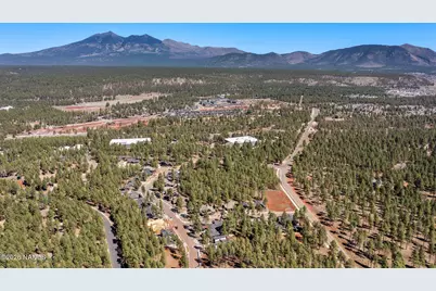 3379 S Breton Drive #Lot 5, Flagstaff, AZ 86005 - Photo 3