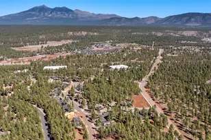 3379 S Breton Dr, Flagstaff, AZ 86005 - Photo 3