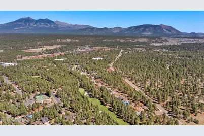 3379 S Breton Drive #Lot 5, Flagstaff, AZ 86005 - Photo 3