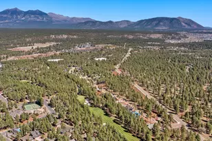 3379 S Breton Dr, Flagstaff, AZ 86005 - Photo 3