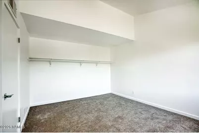 8055 E Thomas Road #115, Scottsdale, AZ 85251 - Photo 15