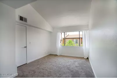 8055 E Thomas Road #115, Scottsdale, AZ 85251 - Photo 17