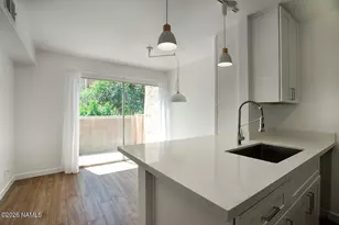 8055 E Thomas Rd, Scottsdale, AZ 85251 - Photo 9