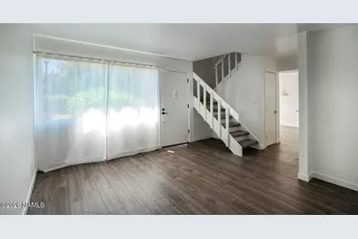 8055 E Thomas Road #115, Scottsdale, AZ 85251 - Photo 5
