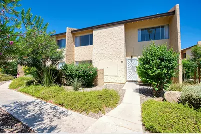 8055 E Thomas Road #115, Scottsdale, AZ 85251 - Photo 3