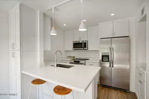 8055 E Thomas Rd, Scottsdale, AZ 85251 - Photo 7