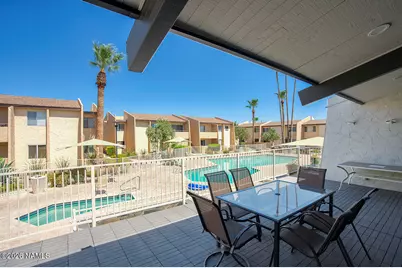 8055 E Thomas Road #115, Scottsdale, AZ 85251 - Photo 25