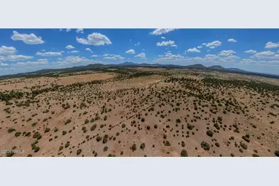 6203 N Whiskey River Road, Williams, AZ 86046 - Photo 13