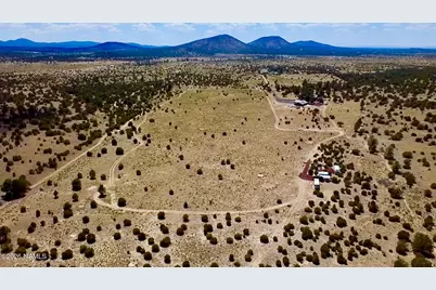 6203 N Whiskey River Road, Williams, AZ 86046 - Photo 37