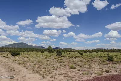 6203 N Whiskey River Road, Williams, AZ 86046 - Photo 21