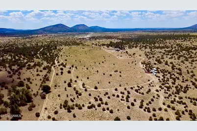 6203 N Whiskey River Road, Williams, AZ 86046 - Photo 33