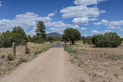 6203 N Whiskey River Road, Williams, AZ 86046 - Photo 29