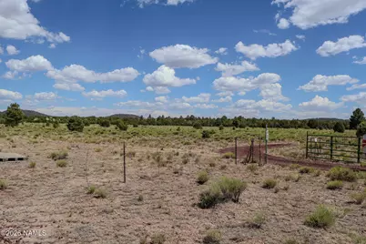 6203 N Whiskey River Road, Williams, AZ 86046 - Photo 17