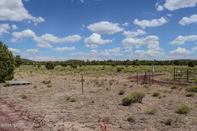 6203 N Whiskey River Road, Williams, AZ 86046 - Photo 15