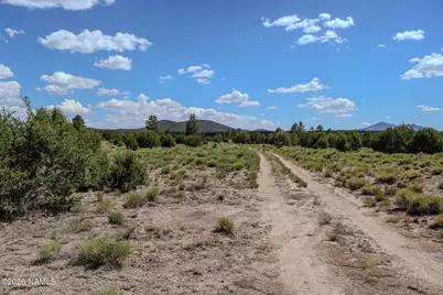 6203 N Whiskey River Road, Williams, AZ 86046 - Photo 27