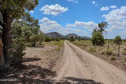 6203 N Whiskey River Road, Williams, AZ 86046 - Photo 31