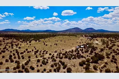 6203 N Whiskey River Road, Williams, AZ 86046 - Photo 39