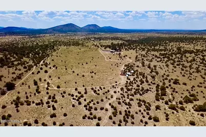 6203 N Whiskey River Road, Williams, AZ 86046 - Photo 35