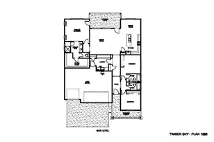 3232 W Virgo Dr, Flagstaff, AZ 86001 - Photo 3