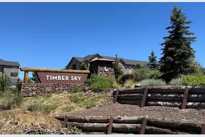 3232 W Virgo Drive #Lot 31, Flagstaff, AZ 86001 - Photo 5