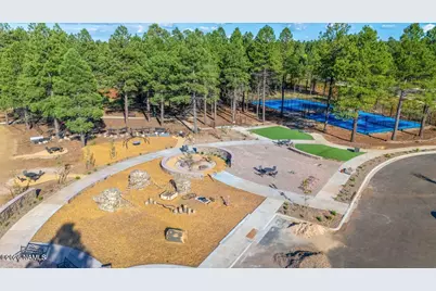 3232 W Virgo Drive #Lot 31, Flagstaff, AZ 86001 - Photo 7