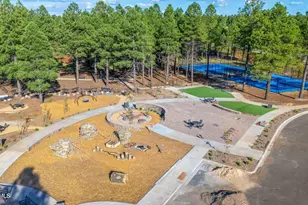 3232 W Virgo Dr, Flagstaff, AZ 86001 - Photo 7