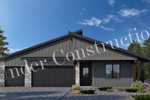 3232 W Virgo Dr, Flagstaff, AZ 86001 - Photo 1