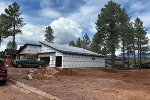 3232 W Virgo Dr, Flagstaff, AZ 86001 - Photo 3