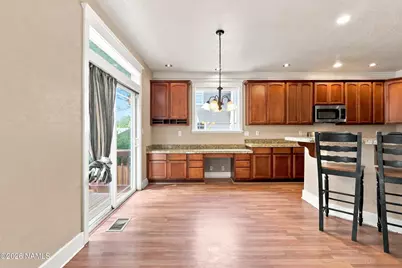 347 W Wulfenite Road, Flagstaff, AZ 86005 - Photo 15