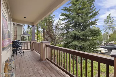 347 W Wulfenite Road, Flagstaff, AZ 86005 - Photo 7