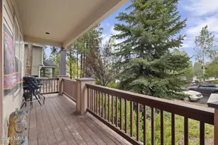 347 W Wulfenite Rd, Flagstaff, AZ 86005 - Photo 7