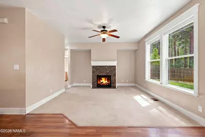 347 W Wulfenite Road, Flagstaff, AZ 86005 - Photo 13