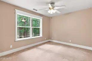 347 W Wulfenite Rd, Flagstaff, AZ 86005 - Photo 35